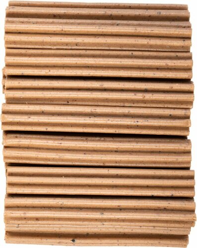 VOSKES Dentastick medium 24st - afbeelding 2