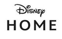 Disney Home