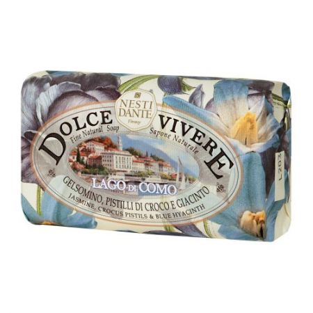 DOLCE VIVERE Lago di Como