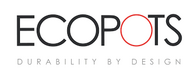 Ecopots Ecopots