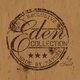Eden Collection Eden Collection