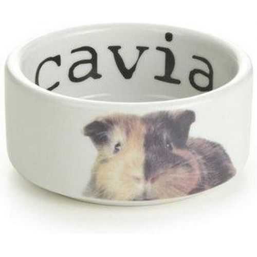 Eetbak cavia ker snapshot d10h4cm