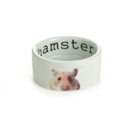 Eetbak hamster ker snapshot d7.5h4