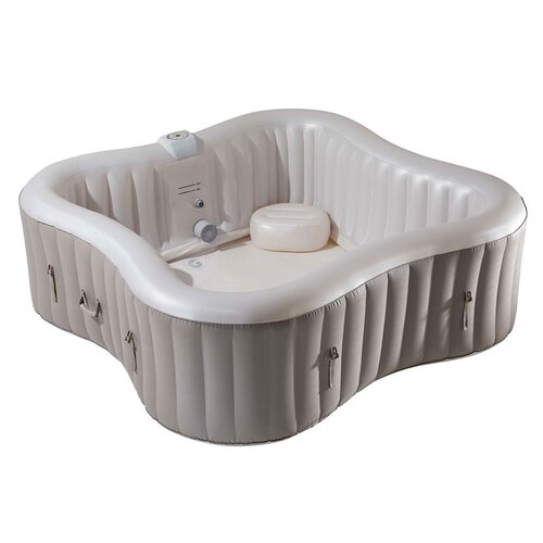ELICLOVER Infinite spa - afbeelding 3