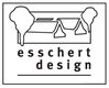 Esschert design