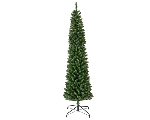 Pencil pine l210cm groen - afbeelding 4