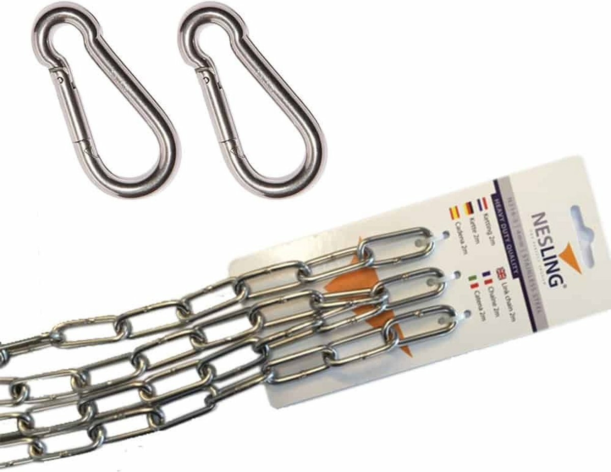 Extension set shade sail Tuincentrum Schmitz