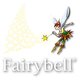 Fairybell Fairybell
