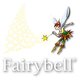 Fairybell