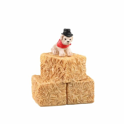 FARM "ANIMALS"