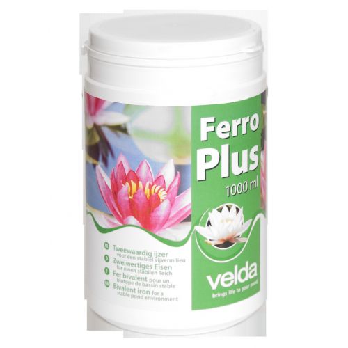 Velda Ferro Plus 1000 ml