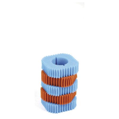 Filtoclear 12000 filterspons