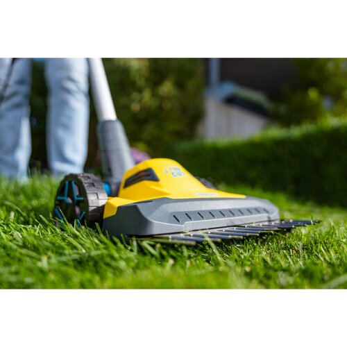 Finecut 230v - afbeelding 2