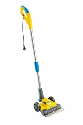 Finecut 230v - afbeelding 1