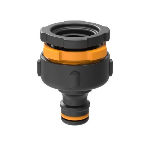 FISKARS Kraankoppeling, multi 30x