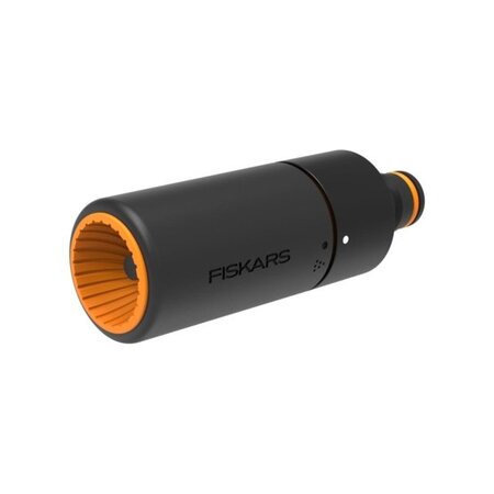 FISKARS Tuinspuit