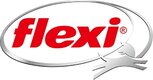 Flexi rollijnen Flexi rollijnen