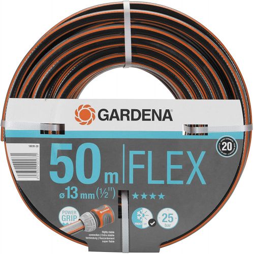 Flexslang 1/2 inch 50m