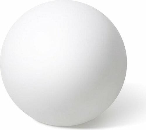 VELDA Floating colorlight xl(40cm) - afbeelding 2