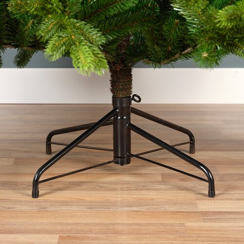 Galloway spruce d120h180cm groen - afbeelding 3