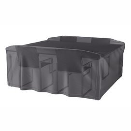 Garden set cover 200x190xH85 - afbeelding 1