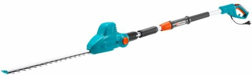 Gardena Telesc. heggenschaar ths 500/48 - afbeelding 2