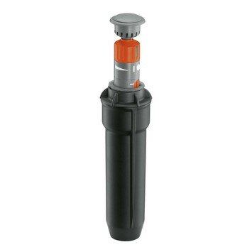GARDENA Turbinesproeier verzonken 100m2