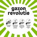 Gazon revolutie 12.5kg - afbeelding 2