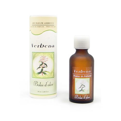 Geurolie 50ml verbena