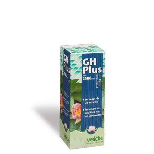 Velda GH Plus 250 ml