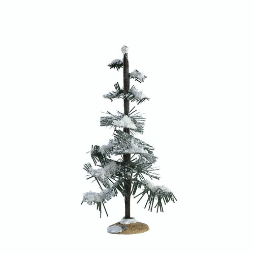 GLITTERING PINE, MEDIUM