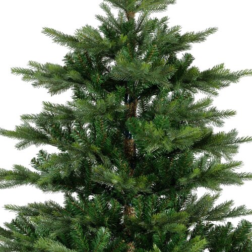 Grandis fir d182h300cm groen - afbeelding 2