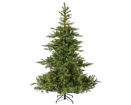 Grandis microled h210cm 550l gn/wwt - afbeelding 1
