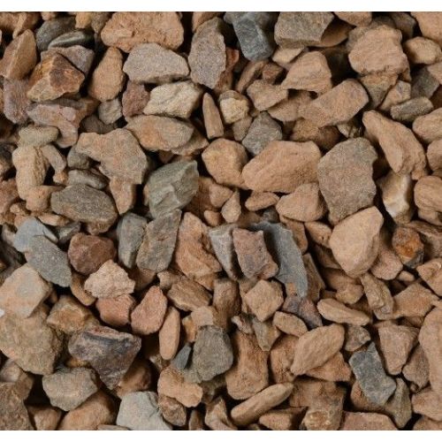 Grauwacke 60-90mm mini MB 500kg