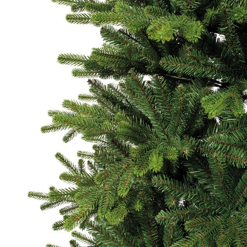 Greenland fir d101h210cm groen - afbeelding 3