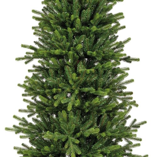 Greenland fir d93h180cm groen - afbeelding 2