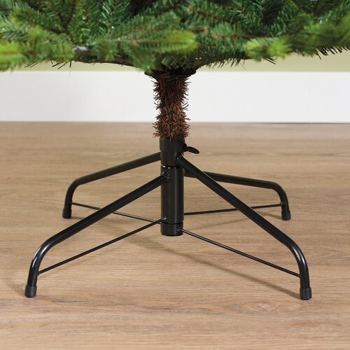 Greenland fir d93h180cm groen - afbeelding 4