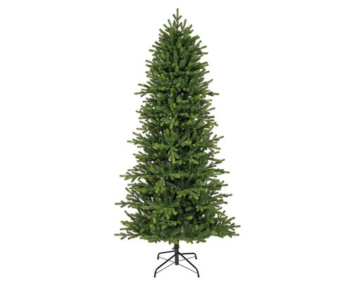 Greenland fir d93h180cm groen - afbeelding 1