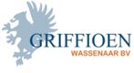 Griffioen Griffioen