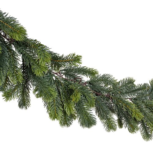 Winnipeg slinger l180b30h30cm grn - afbeelding 1