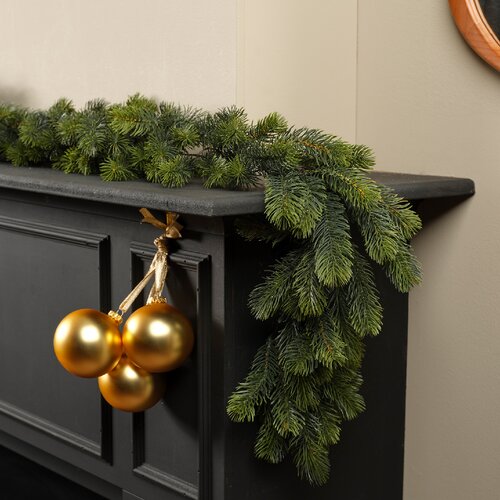 Winnipeg slinger l180b30h30cm grn - afbeelding 2