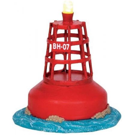 Lemax HARBOR BUOY, B/O (4.5V)