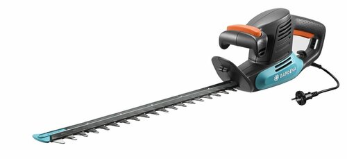 Heggenschaar easycut 420/45 - afbeelding 3