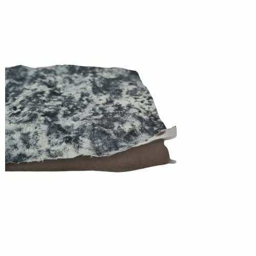 Hervormbare sheet l60b50cm rots - afbeelding 2