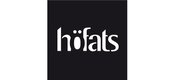 Höfats Höfats