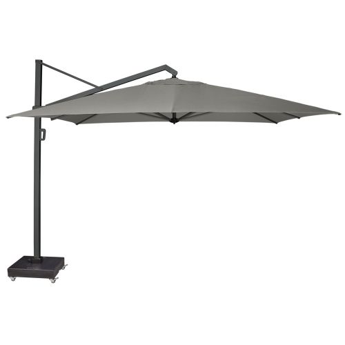 Platinum Icon Premium 400x300 - afbeelding 1