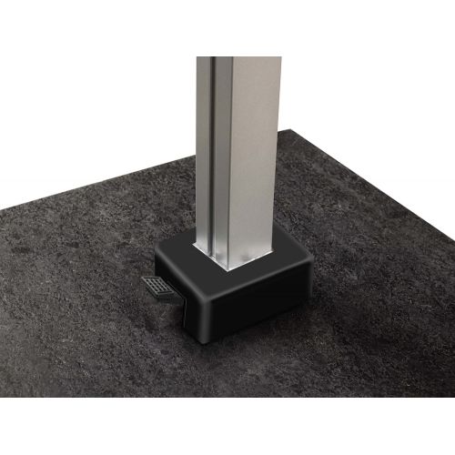 Platinum Icon Premium 400x300 - afbeelding 5