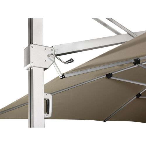 Platinum Icon Premium 400x300 - afbeelding 4