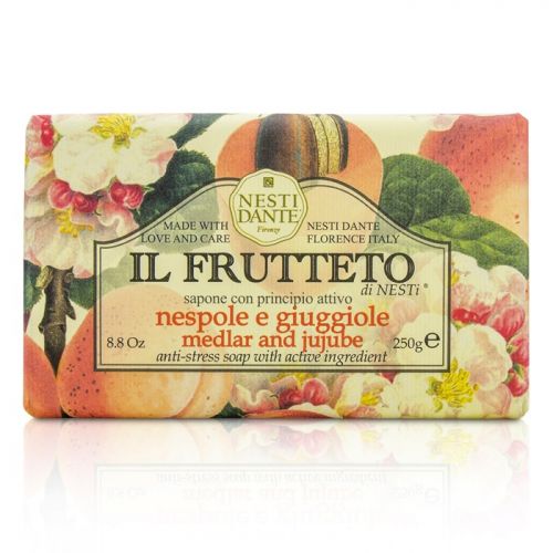 Il Frutteto