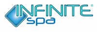 Infinite Spa